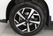 Haval M6 II Астрахань  - изображение 35