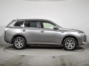 Mitsubishi Outlander III Санкт-Петербург  - изображение 23