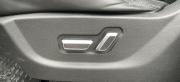 Geely Atlas I Стерлитамак  - изображение 35