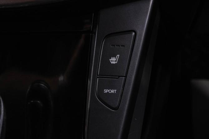 Hyundai i40 I с пробегом 2013 года, цена 949 000 рублей, 179000 км, универсал, Автокод Объявления