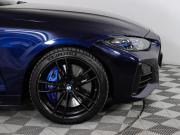 BMW 4 серии G22 G23 G26 Химки  - изображение 30