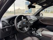 BMW X3 III (G01) Казань  - изображение 46