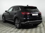 Hongqi HS5 I Санкт-Петербург  - изображение 36