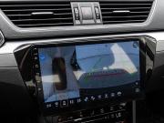 Skoda Superb III Рестайлинг Краснодар  - изображение 37