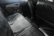 Chevrolet Cruze I Тюмень  - изображение 26