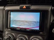 Toyota Corolla XI (E160 E170) Рестайлинг 2 Красноярск  - изображение 41