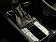 Hyundai Tucson IV Краснодар  - изображение 44