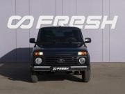Lada (ВАЗ) Niva Legend I Орехово-Зуево  - изображение 21