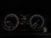 Skoda Rapid I Воронеж  - изображение 29