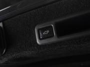 Lexus RX IV Тюмень  - изображение 51