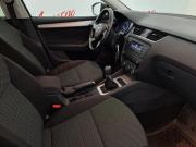 Skoda Octavia III (A7) Псков  - изображение 24