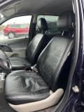 Lada (ВАЗ) Kalina I Альметьевск  - изображение 32