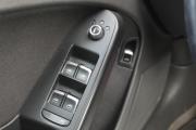 Audi A4 IV (B8) Рестайлинг Пермь  - изображение 33