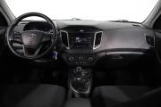 Hyundai Creta I Санкт-Петербург  - изображение 23