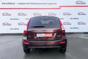 Lada (ВАЗ) Kalina II Тюмень  - изображение 24