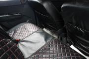 Hyundai Getz I Рестайлинг Тюмень  - изображение 27