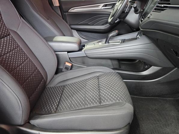 Haval F7 I с пробегом 2022 года, цена 2 190 000 рублей, 59000 км, внедорожник, Автокод Объявления