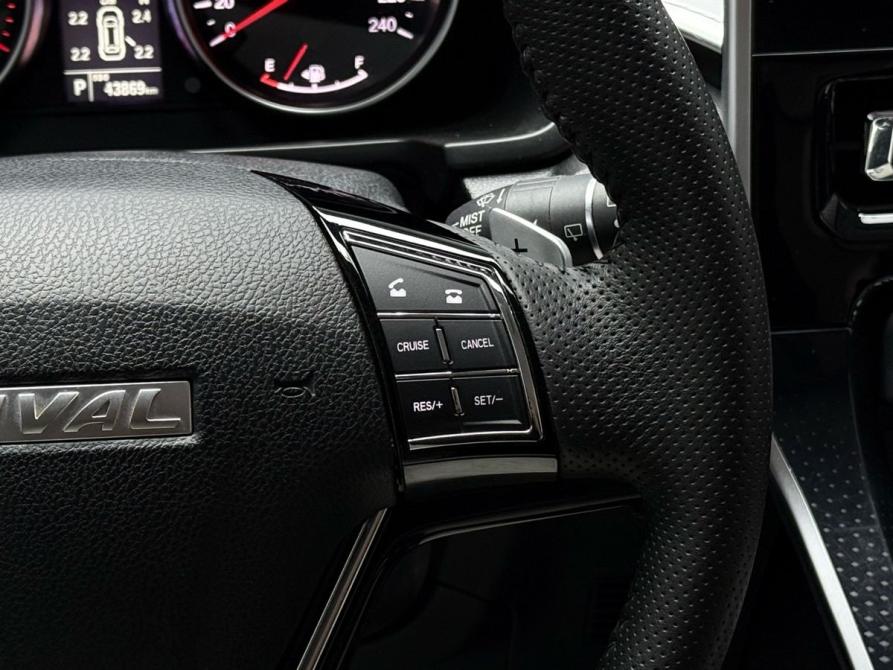 Haval M6 II Ижевск  - изображение 21