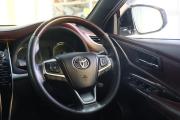 Toyota Harrier III (XU60) Омск  - изображение 37