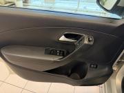 Volkswagen Polo V Волгоград  - изображение 28
