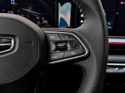 Geely Coolray I Рестайлинг Краснодар  - изображение 40