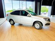 Lada (ВАЗ) Granta I Рестайлинг Тула  - изображение 18