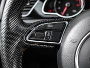 Audi A5 I (8T) Рестайлинг Новороссийск  - изображение 35