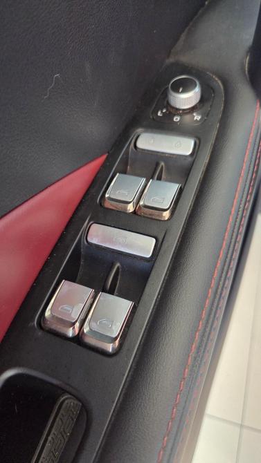 Geely Coolray I Арзамас  - изображение 10