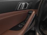 BMW X6 III (G06) Казань  - изображение 21