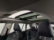 Toyota RAV4 VI (XA60) Санкт-Петербург  - изображение 45