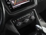 Volkswagen Tiguan II Москва  - изображение 24