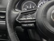 Mazda CX-5 II Москва  - изображение 53