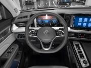 Volkswagen Tavendor I Москва  - изображение 43