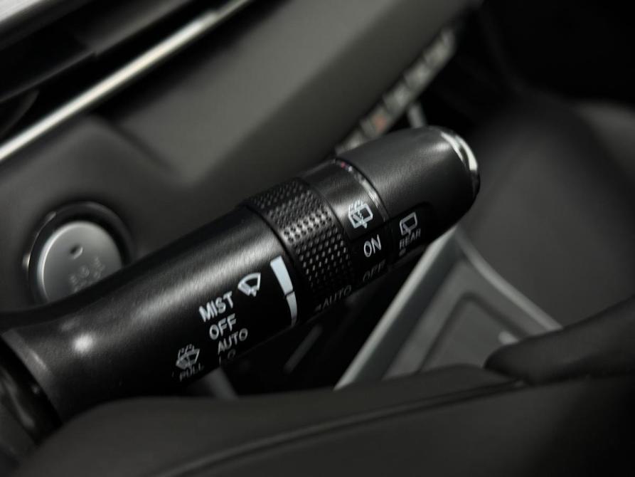 Chery Tiggo 7 Pro Max I Казань  - изображение 19