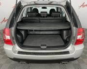 Kia Sportage II Рестайлинг Псков  - изображение 35