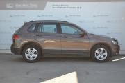 Volkswagen Tiguan II Старый Оскол  - изображение 28