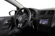 Volkswagen Polo V Нижний Новгород  - изображение 27