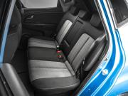 Kia Venga I Тюмень  - изображение 28