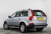 Volvo XC90 I Рестайлинг Сургут  - изображение 25