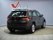 Skoda Kodiaq I Уфа  - изображение 24