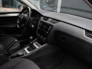 Skoda Octavia III (A7) Москва  - изображение 27