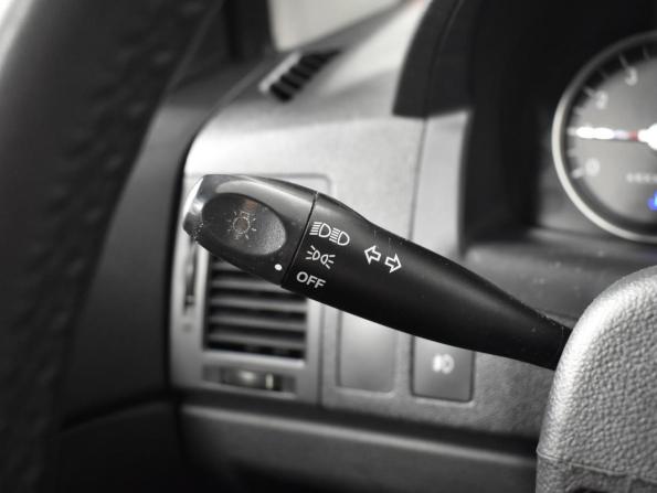 Hyundai Getz I Рестайлинг с пробегом 2006 года, цена 476 100 рублей, 157130 км, хэтчбек, Автокод Объявления