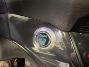 Ford Kuga II Санкт-Петербург  - изображение 39