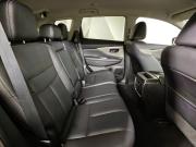 Nissan Murano III (Z52) Москва  - изображение 38