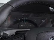 Changan CS35 Plus I Рестайлинг Ростов-на-Дону  - изображение 45