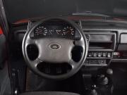 Lada (ВАЗ) 2121 (4x4) I Рестайлинг Кемерово  - изображение 27