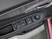Opel Mokka I Нижний Новгород  - изображение 33