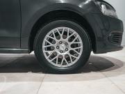 Volkswagen Polo V Екатеринбург  - изображение 27