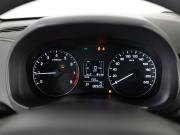 Hyundai Creta I Челябинск  - изображение 27