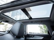 Chery Tiggo 7 Pro Max I Ставрополь  - изображение 38